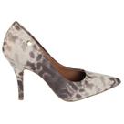 Sapato Scarpin Vizzano 11841501
