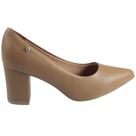 Sapato Scarpin Vizzano 1290500