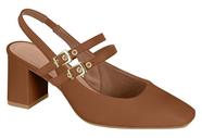 Sapato Scarpin Vizzano 1373112 Feminino