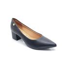 Sapato Scarpin Vizzano Feminino 1220315