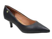 Sapato Scarpin Vizzano R.1122-828