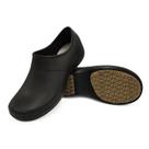 Sapato Segurança Trabalho Unissex Preto Boaonda Noah 1808 EPI C.A. Sapato Segurança Trabalho Unissex Preto Boaonda Noah 1808 EPI C.A.