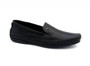 Sapato Sider Pegada 540771