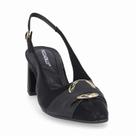 Sapato Slingback Piccadilly 764020