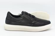 Sapato sneaker arturo
