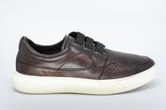 Sapato sneaker arturo