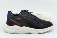 Sapato sneaker bacci