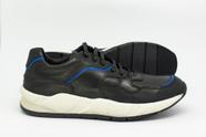 Sapato sneaker enrico