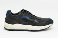 Sapato sneaker enrico