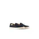 Sapato Sneaker Masculino - X4Y004 XN796