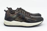 Sapato sneaker spocio