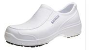 Sapato Social Antiderrapante BB67 - Soft Works