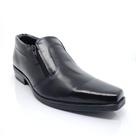 Sapato Social Bertelli 30010