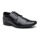 Sapato social bertelli 70.018 Sapato social bertelli 70.018