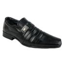 Sapato social bertelli 70.019