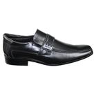 Sapato Social Bertelli 70181 - Masculino
