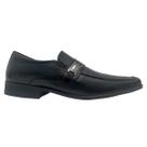 Sapato social bertelli opnion 700
