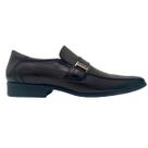 Sapato social bertelli opnion 707