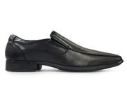 Sapato Social Broken Rules Elástico Masculino 87141
