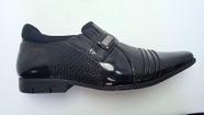 Sapato social calvest 3424 b680