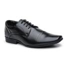 Sapato Social Casual Masculino Bertelli Sapato Social Casual Masculino Bertelli