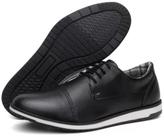 Sapato Social Casual Oxford Masculino Leve Macio Esporte Top