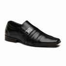 Sapato Social Clássico Masculino Bertelli