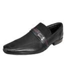 Sapato Social Conforto Rafarillo 76001