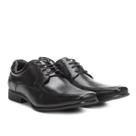 Sapato Social Couro Rafarillo Senna Sapato Social Couro Rafarillo Senna
