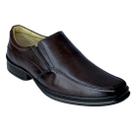 Sapato Social Couro Rafarillo Soft Comfort Masculino Sapato Social Couro Rafarillo Soft Comfort Masculino