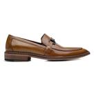 Sapato Social Couro Whisky Premium 58850 Sapato Social Couro Whisky Premium 58850