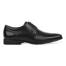 Sapato Social de Couro Ferracini Masculino Conforto 4463 Sapato Social de Couro Ferracini Masculino Conforto 4463