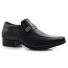 Sapato Social de Couro Jota Pe Winner 71363