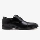 Sapato Social Democrata 650102 Metropolitan DUKE HI-SOFT 32 Sapato Social Democrata 650102 Metropolitan DUKE HI-SOFT 32