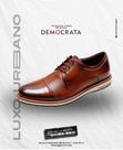 Sapato social democrata