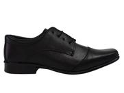 Sapato Social Docksider Kipasso 811