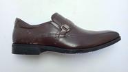 Sapato social dual soft democrata 3324 d128107 Sapato social dual soft democrata 3324 d128107