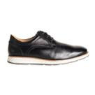 Sapato Social Enzo Ribeiro Preto