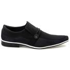 Sapato Social Esportivo Masculino Conforto e Estilo Moderno Sapato Social Esportivo Masculino Conforto e Estilo Moderno