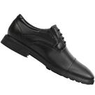 Sapato Social Ferracini Bali 6017-709g Masculino