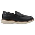 Sapato Social Ferracini Full Masculino Preto Sapato Social Ferracini Full Masculino Preto