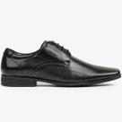 Sapato Social Ferracini Liverpool Masculino Preto Sapato Social Ferracini Liverpool Masculino Preto