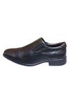 Sapato Social Ferracini Melnik-5280-645g-Masculino Sapato Social Ferracini Melnik-5280-645g-Masculino
