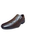 Sapato Social Ferracini Melnik-5280-645h-Masculino