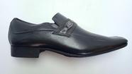 Sapato social ferricelli 2959 47640