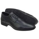 Sapato Social Ferricelli Ref. 47400