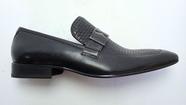 Sapato social frank 3595 14979