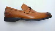 Sapato social frank 3599 24080