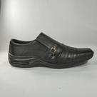 Sapato social gloeh 3010