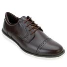 Sapato Social Herlim HL23-8000